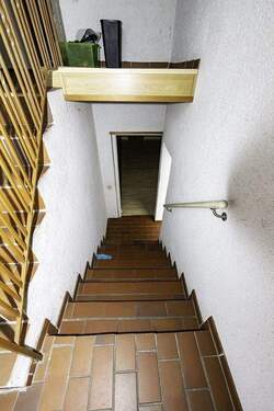 k-Treppenhaus Anbau (3).jpg - 