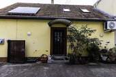 k-Seitenansicht.jpg - 9 Zimmer Mehrfamilienhaus, Wohnhaus in Lingenfeld