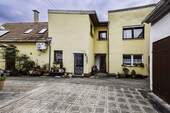 k-Hofansicht Anbau.jpg - 