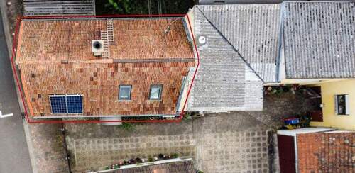 k-LuftaufnahmeVorderhaus -.jpg - 