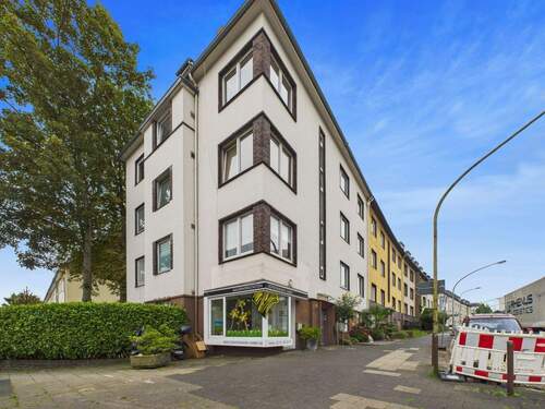 Außenansicht Bild 1 - 