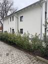 Bild 19 - 