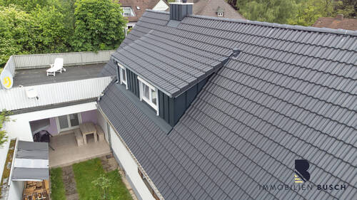 DJI_0126.jpg - Einfamilienhaus mit 185,00 m² in Weiden in der Oberpfalz zum Kaufen