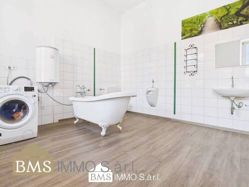 Bild 3 - 8 Zimmer Einfamilienhaus in Oberkail