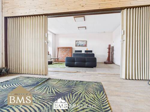 Bild 4 - Einfamilienhaus mit 201,00 m² in Oberkail zum Kaufen