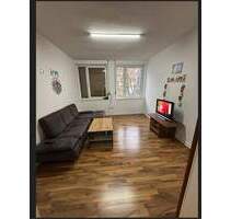 3 ZKB Wohnung in Ludwigshafen - 800,00 EUR Kaltmiete, ca.  67,60 m² Wohnfläche in Ludwigshafen (PLZ: 67059) Mitte