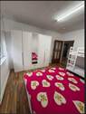 Kinderzimmer2 - 