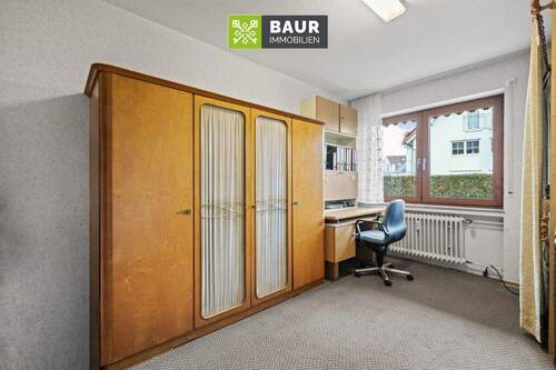 Büro_EG - 