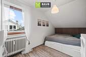 Schlafzimmer_DG - 
