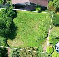 Grundstück in Villenlage - 408.000,00&nbsp;EUR Kaufpreis, ca.&nbsp; 0,00&nbsp;m&sup2; in Pforzheim (PLZ: 75173) Südstadt