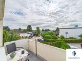 Balkon OG - 
