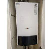 Hochwertig saniert, alles drin, alles ready. Festpreis, sofort frei. - Celle Klein Hehlen