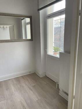 Kleines Zimmer (Istzustand) - Etagenwohnung mit 50,00 m&sup2; in Berlin zum Kaufen