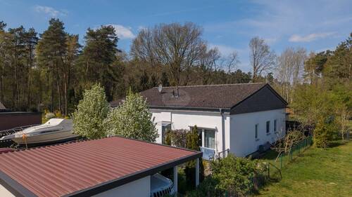 Außenansicht - 