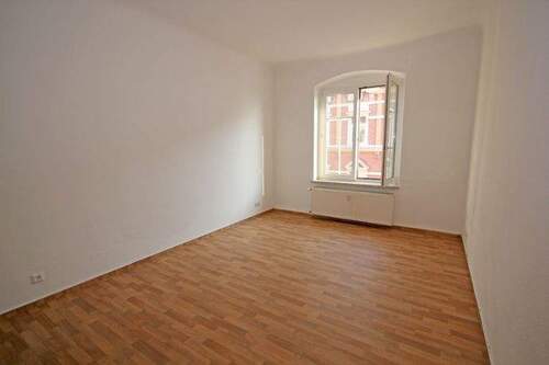 Büro - Etagenwohnung mit 123,00 m&sup2; in Döbeln zur Miete