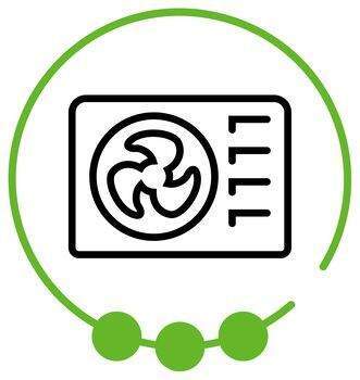 Inklusive Wärmepumpe - 