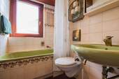Badezimmer EG - 