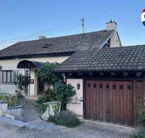 Ihr neues Zuhause mit Weitblick - Großzügiges Einfamilienhaus in Horheim - Wutöschingen