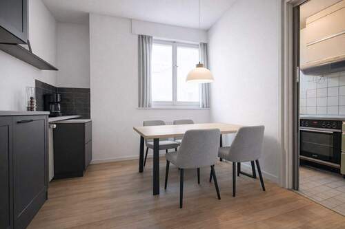 Virtuelles Renovierungsbeispiel - 