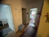 Diele (7,94 m²) - 