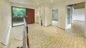 Eingangsbereich - 6 Zimmer Einfamilienhaus zum Kaufen in Bammental