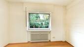 Gästezimmer/Büro im EG - 