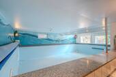 Indoorpool - 