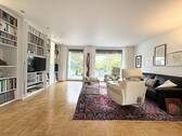 Wohnzimmer - 