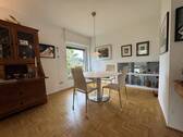 Essbereich - 