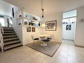 Essbereich - 