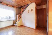 Flur EG - 