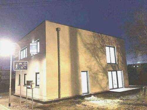 - bezugsfertig - - Neubau - bezugsfertig - 599.500,00&nbsp;EUR Kaufpreis, ca.&nbsp; 164,00&nbsp;m&sup2;&nbsp;Wohnfl&auml;che