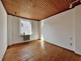 Schlafzimmer 2 - 