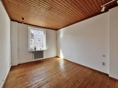 Schlafzimmer 2 - 