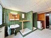 Duschbad - 