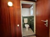 WC - 