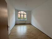 Bild 10 - 