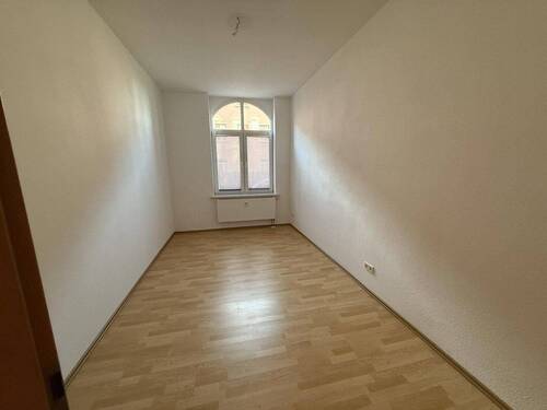 Bild 11 - 