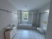 Bild 12 - 