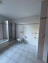 Bild 13 - 