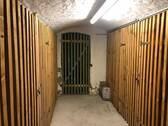 Bild 14 - 