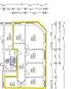Bild 15 - 