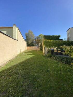 Bild 4 - Etagenwohnung mit 111,00 m&sup2; in Markranstädt zur Miete
