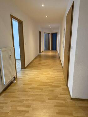 Bild 7 - 