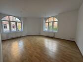 Bild 8 - 