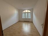 Bild 9 - 