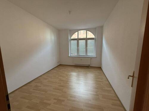 Bild 9 - 