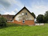 349.Haus.Außen (6) - 