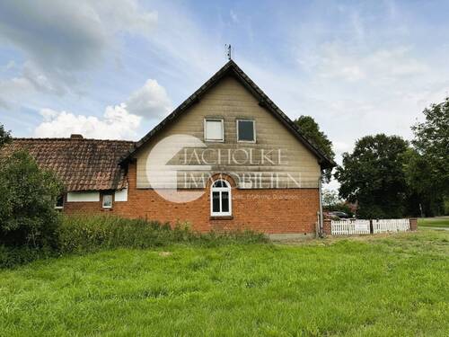 349.Haus.Außen (6) - 