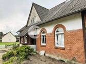 349.Haus.Außen (7) - 
